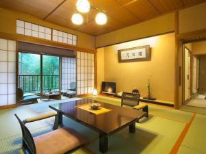 ryokan thumbnail